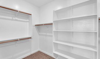 1159 E SABINO Dr, Chandler, AZ 85286