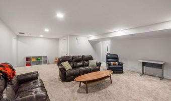 1502 Roundup Blvd, Belgrade, MT 59714