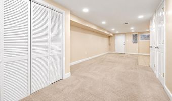 441 DELAFIELD Pl NW, Washington, DC 20011