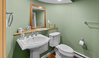 94 Overlook Dr, Andes, NY 13731
