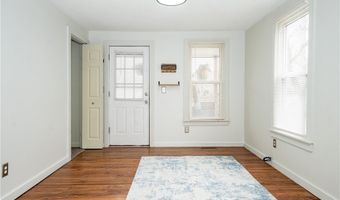 29 York St, Angola, NY 14006
