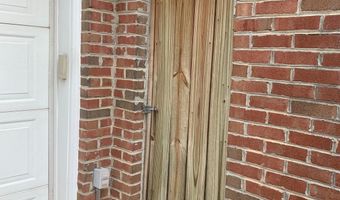 20924 DURYEA Ter, Ashburn, VA 20147
