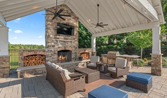 15421 CONRAD SPRING Rd, Boyds, MD 20841