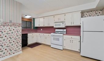143 Hoffman Ave 109, Cranston, RI 02920