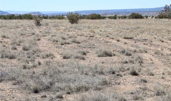 CORONA Drive, Abiquiu, NM 87510