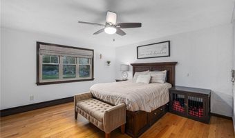 365 W Wrentham Rd, Cumberland, RI 02864