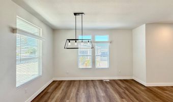 11 Palm Via, Anaheim, CA 92801