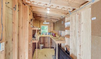 3534 Brandon James Dr, Biloxi, MS 39532