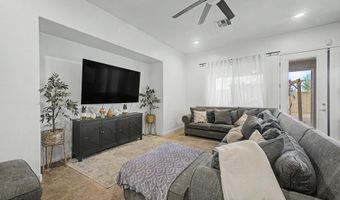 535 S 219TH Dr, Buckeye, AZ 85326