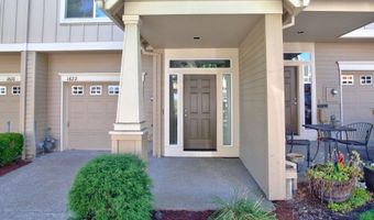 1622 SW SAN MATEO Ter, Beaverton, OR 97003
