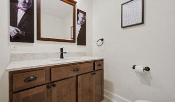 8300 Grand River Dr SE, Ada, MI 49301