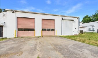 26495 Christanna Hwy, Alberta, VA 23821