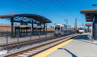 14211 E 1st Dr 308, Aurora, CO 80011