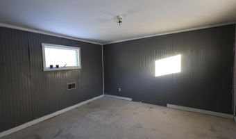 197 Smithfield Rd, Belgrade, ME 04917