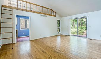 4730 Midway Dr, Ann Arbor, MI 48103