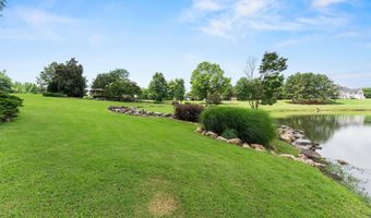 CYPRESS LAKE Dr lot 11, Arlington, TN 38002