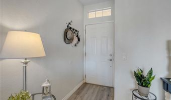 19119 Palo Verde Dr, Apple Valley, CA 92308