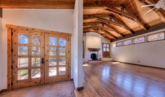 423 AMBER Ln, Castle Valley, UT 84532