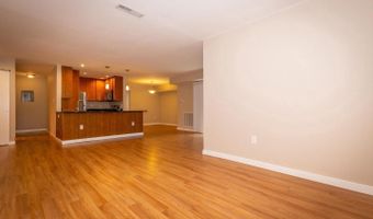 9 SILVERWOOD Cir 11, Annapolis, MD 21403