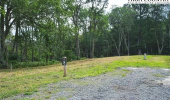 Tbd Banner Glade Trail, Banner Elk, NC 28604
