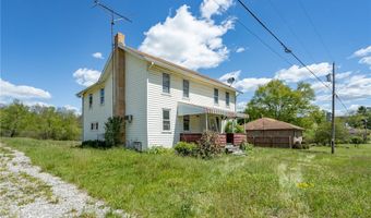583 Reesedale Rd, Adrian, PA 16210
