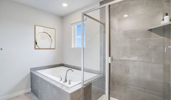 16995 SW Lorikeet Ln, Beaverton, OR 97007