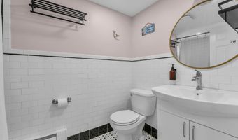 304 4th Ave 207, Asbury Park, NJ 07712