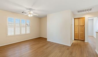 29424 N 49th St, Cave Creek, AZ 85331