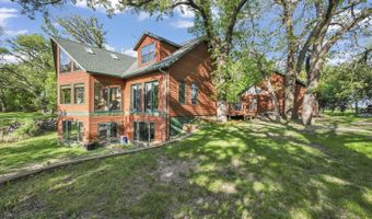 1011 Hwy 15, Armstrong, IA 50514