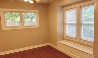 1660 Glenmount Ave, Akron, OH 44301