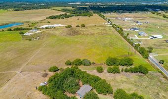 4004 County Road 405, Alvarado, TX 76009