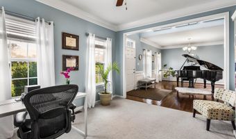 10 Gina Dr, Allentown, NJ 08501