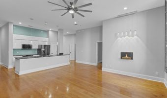 936 Broad St 211, Augusta, GA 30901