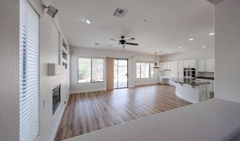 41735 N MAIDSTONE Ct, Anthem, AZ 85086