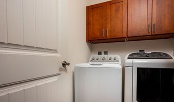 91-1799 Paeko St, Ewa Beach, HI 96706