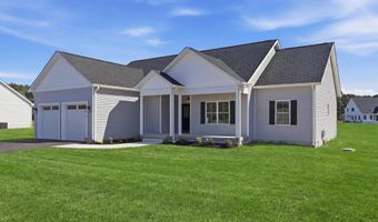 5 SEATTLE SLEW Ln, Berlin, MD 21811