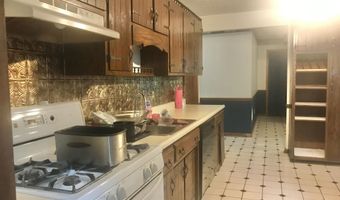 1037 Geiger Ln, Ashland, KY 41101