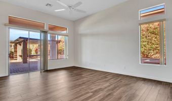 42008 N Astoria Way, Anthem, AZ 85086