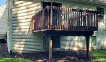 111 Depot Hill Ct, Allegan, MI 49010
