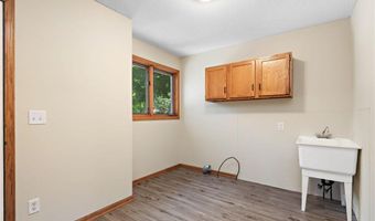 14146 Neon St NW, Ramsey, MN 55303
