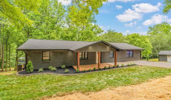 826 Long Mill Rd, Athens, TN 37303
