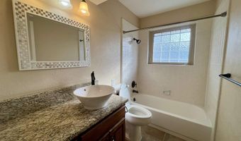 1300 S Brooklawn Dr, Boise, ID 83709