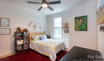 1602 Herrin Ave, Charlotte, NC 28205