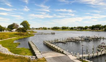 31204 ANCHOR WATCH Loop, Dagsboro, DE 19939
