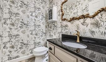 791 139th Ln NW, Andover, MN 55304