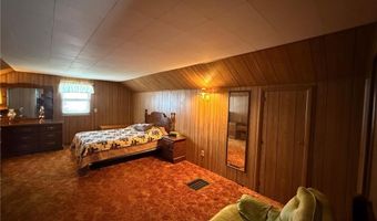 128 S Munsterman St, Appleton, MN 56208