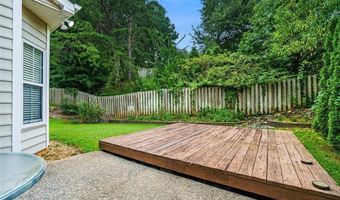 304 Highland Ct, Woodstock, GA 30188