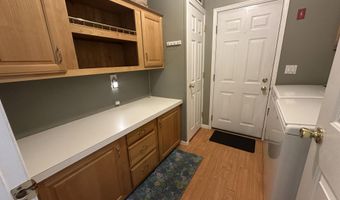 13 Pine Cone Dr, Alfred, ME 04002