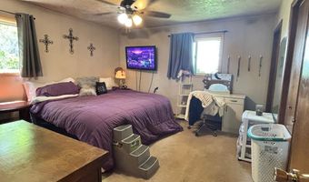 456 N 150 W, Blackfoot, ID 83221