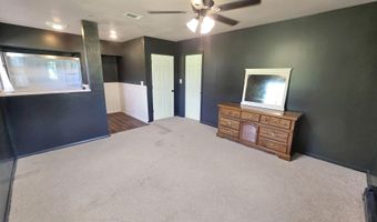 2170 Long Rapids Rd, Alpena, MI 49707